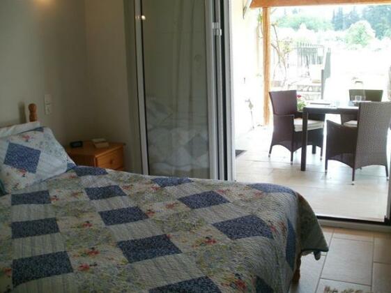 Village View - Photo2