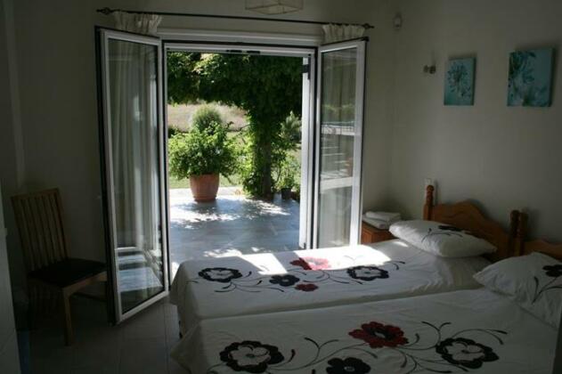 Village View - Photo5