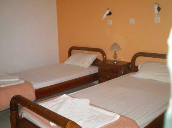 Villagio Aparthotel - Photo3