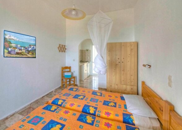 Vistonia - Photo2