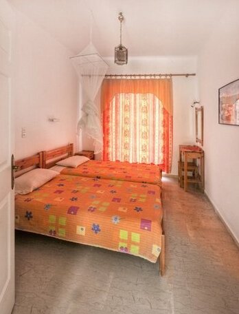 Vistonia - Photo5