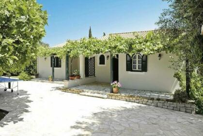 Votana House Nitsa Eleni