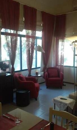 White Rose House 1 - Photo4