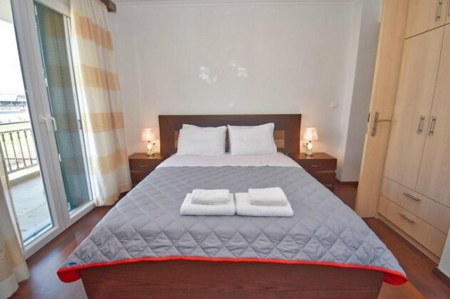 Windmill Apartment - Photo2
