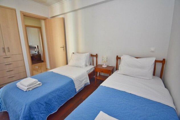 Windmill Apartment - Photo3
