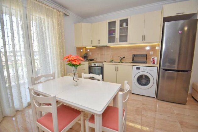 Windmill Apartment - Photo4