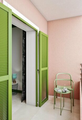 Wings Apartments - Photo3