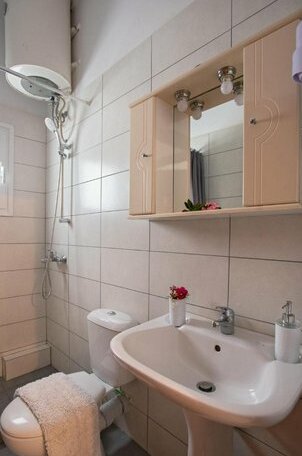 Xenia's Apartments in Alepou - Photo3
