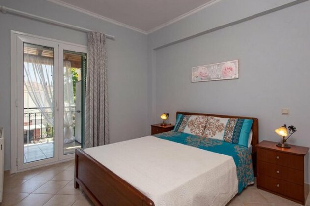 Xenia's Apartments in Alepou - Photo5