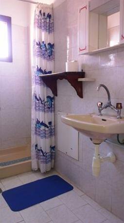Yanna's Apartments - Photo2