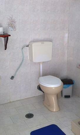 Yanna's Apartments - Photo3