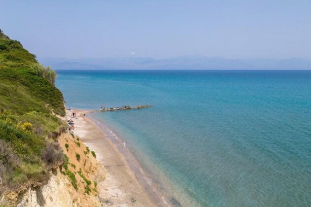 Yialos villa - Photo5