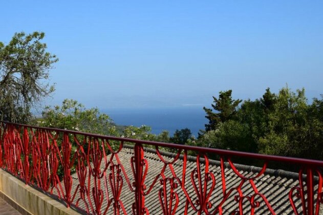 Your clean dreamy house in Corfu - Photo3