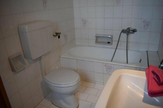 Your clean dreamy house in Corfu - Photo5