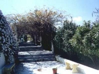Yra Villas Corfu - Photo2