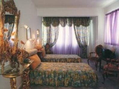 Yra Villas Corfu - Photo3
