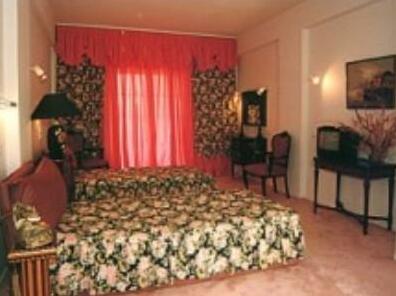Yra Villas Corfu - Photo4