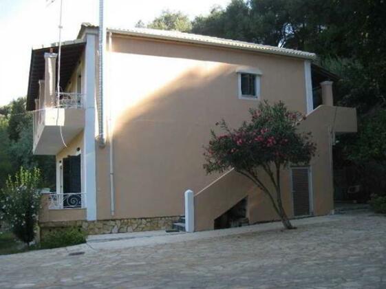 Zacharenia - Photo2