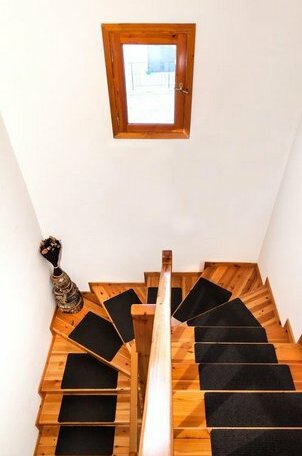 Zen Stone House - Photo2