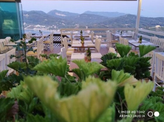 Zeus Throne Resort - Photo2