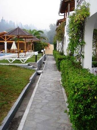 Zografia - Photo5