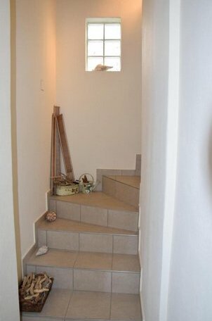 Aeriko House - Photo2