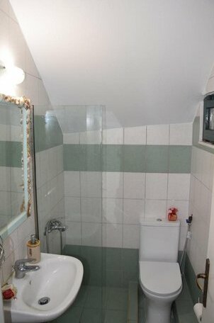Aeriko House - Photo5