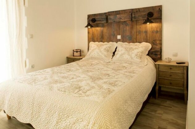 Aerino Villa Crete - Photo4