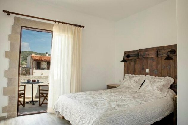 Aerino Villa Crete - Photo5