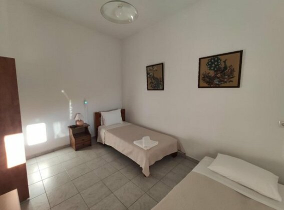 Aerinos House - Photo3