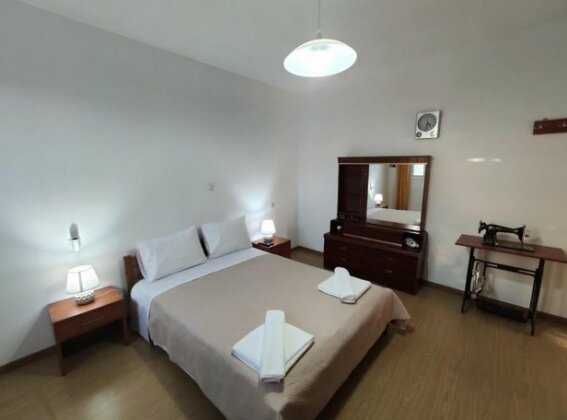 Aerinos House - Photo4