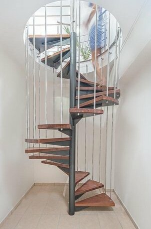 Akti Villa - Photo3