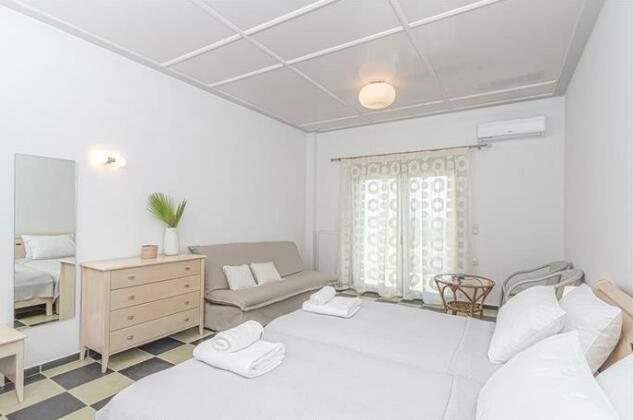 Akti Villa - Photo4