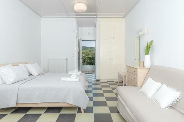 Akti Villa - Photo5