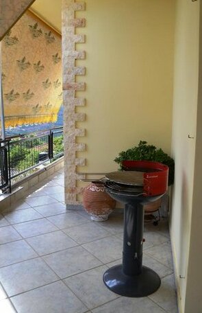 All Seasons House - Photo3