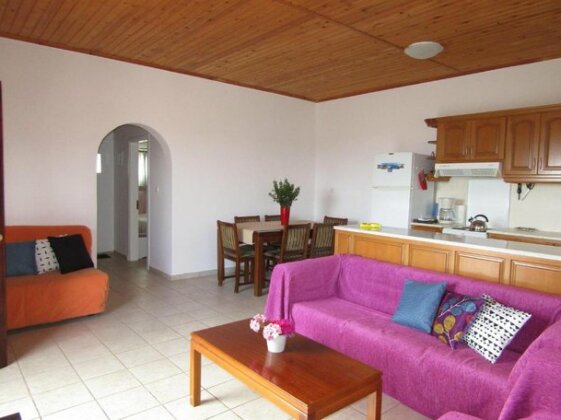All Seasons House - Photo4