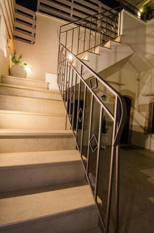 Angelos House - Photo3