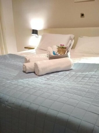 Anna's village house - Photo2