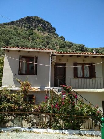 Anna's village house - Photo5