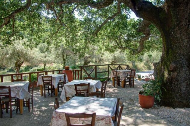 Antartisa B&B - Photo3