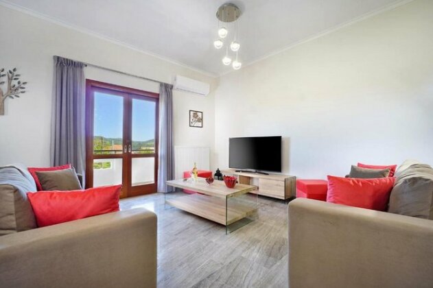 Anthos Village - Photo3