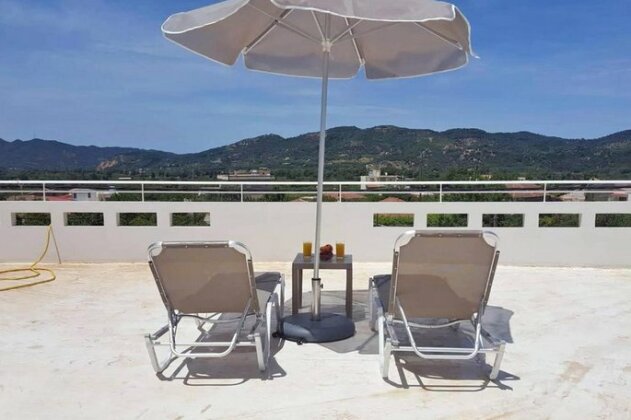Anthos Village - Photo5