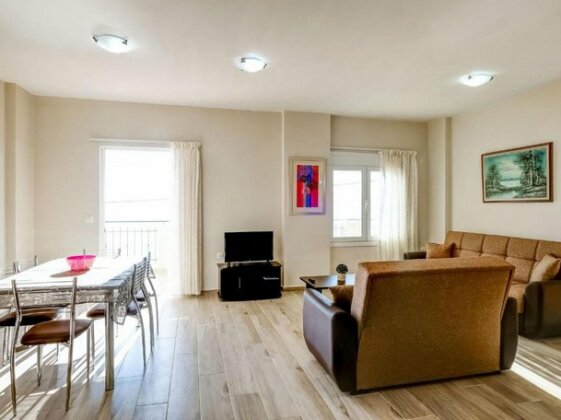 Apartment Seaview Studio 2 Crete - Photo2