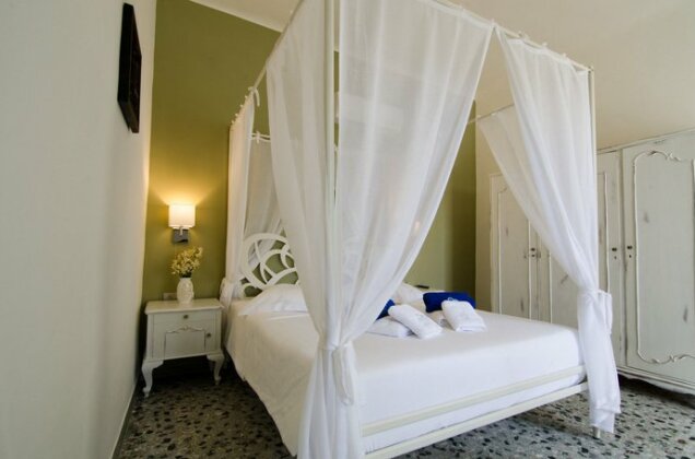 Athina House - Photo5