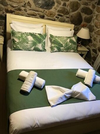 Casa Avocado - Photo2