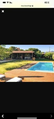Casa Avocado - Photo4