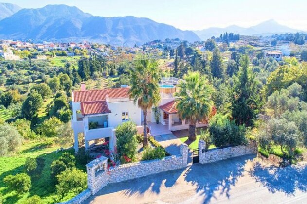 Casa di Palma - Photo4