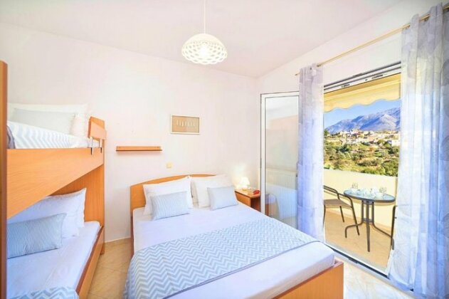 Casa di Palma - Photo5