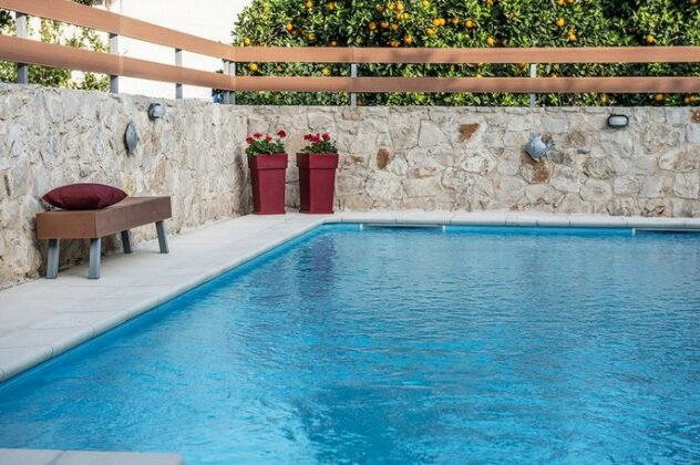 Casa di Verde - Photo2