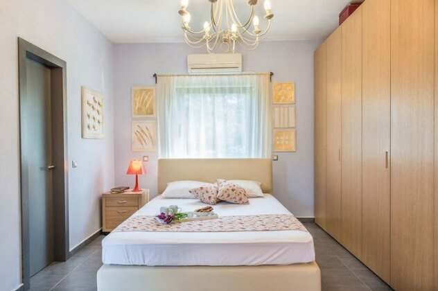Casa di Verde - Photo3